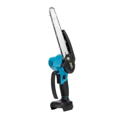 Akumuliatorinis pjūklas 20 cm