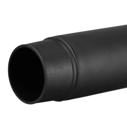Akumuliatorinis oro pūstuvas - Image 8
