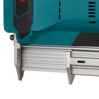 Akumuliatorinis nagų pistoletas F30 - Image 3